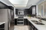 1825 Ray Road - Photo 5