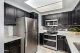 1825 Ray Road - Photo 6
