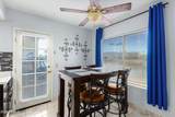 1825 Ray Road - Photo 7