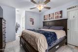 1825 Ray Road - Photo 8