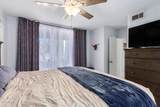 1825 Ray Road - Photo 9