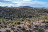 9278 Limousin Drive - Photo 4