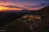 9278 Limousin Drive - Photo 9