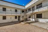 18202 Cave Creek Road - Photo 1