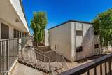 18202 Cave Creek Road - Photo 2