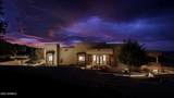 6055 Indigo Sky Road - Photo 1