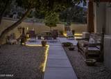 6055 Indigo Sky Road - Photo 10