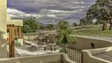 6055 Indigo Sky Road - Photo 11