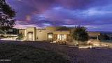6055 Indigo Sky Road - Photo 12