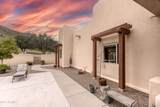 6055 Indigo Sky Road - Photo 13