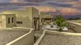 6055 Indigo Sky Road - Photo 14