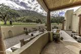 6055 Indigo Sky Road - Photo 15