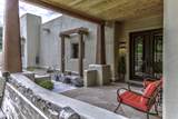 6055 Indigo Sky Road - Photo 16