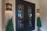 6055 Indigo Sky Road - Photo 17