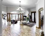 6055 Indigo Sky Road - Photo 18