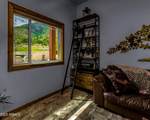6055 Indigo Sky Road - Photo 19