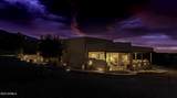 6055 Indigo Sky Road - Photo 2