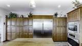 6055 Indigo Sky Road - Photo 20