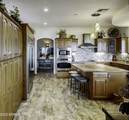 6055 Indigo Sky Road - Photo 21