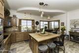 6055 Indigo Sky Road - Photo 22