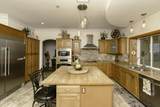 6055 Indigo Sky Road - Photo 23