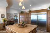 6055 Indigo Sky Road - Photo 24
