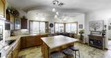 6055 Indigo Sky Road - Photo 25
