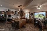 6055 Indigo Sky Road - Photo 26