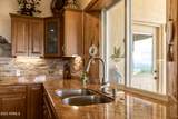 6055 Indigo Sky Road - Photo 27