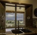 6055 Indigo Sky Road - Photo 28