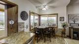 6055 Indigo Sky Road - Photo 29
