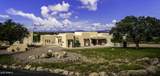 6055 Indigo Sky Road - Photo 3