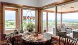 6055 Indigo Sky Road - Photo 30