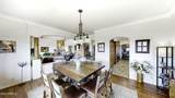 6055 Indigo Sky Road - Photo 31