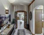 6055 Indigo Sky Road - Photo 34