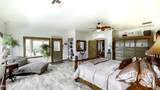 6055 Indigo Sky Road - Photo 36