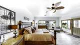 6055 Indigo Sky Road - Photo 37