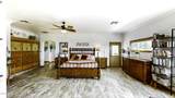 6055 Indigo Sky Road - Photo 38