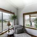 6055 Indigo Sky Road - Photo 39
