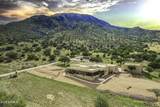 6055 Indigo Sky Road - Photo 4