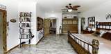 6055 Indigo Sky Road - Photo 40