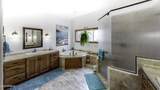 6055 Indigo Sky Road - Photo 41