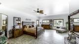 6055 Indigo Sky Road - Photo 42