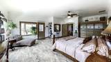 6055 Indigo Sky Road - Photo 43