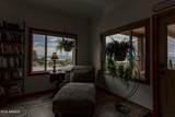 6055 Indigo Sky Road - Photo 44