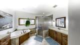 6055 Indigo Sky Road - Photo 45
