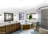6055 Indigo Sky Road - Photo 46