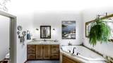 6055 Indigo Sky Road - Photo 47