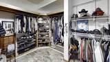 6055 Indigo Sky Road - Photo 48