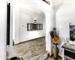 6055 Indigo Sky Road - Photo 50